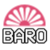 BARO