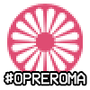 Opre Roma!